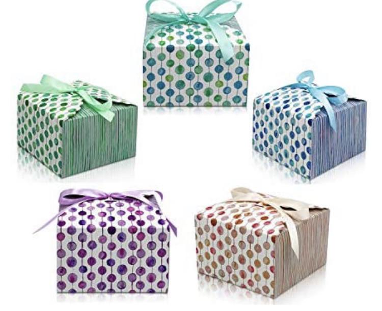 Gift Sets