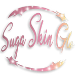 Suga Skin Glo LLC