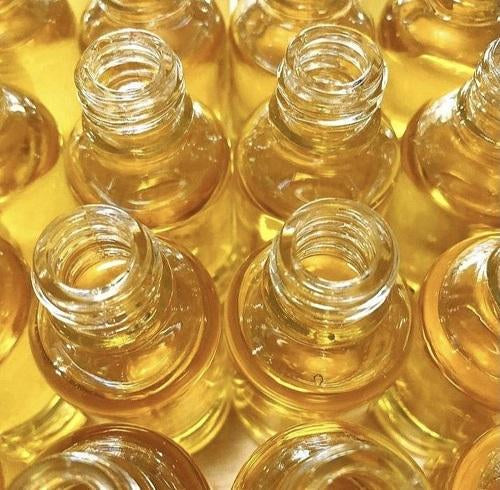 Royalty Gift Set ( Features 2 of our Men’s Scents )