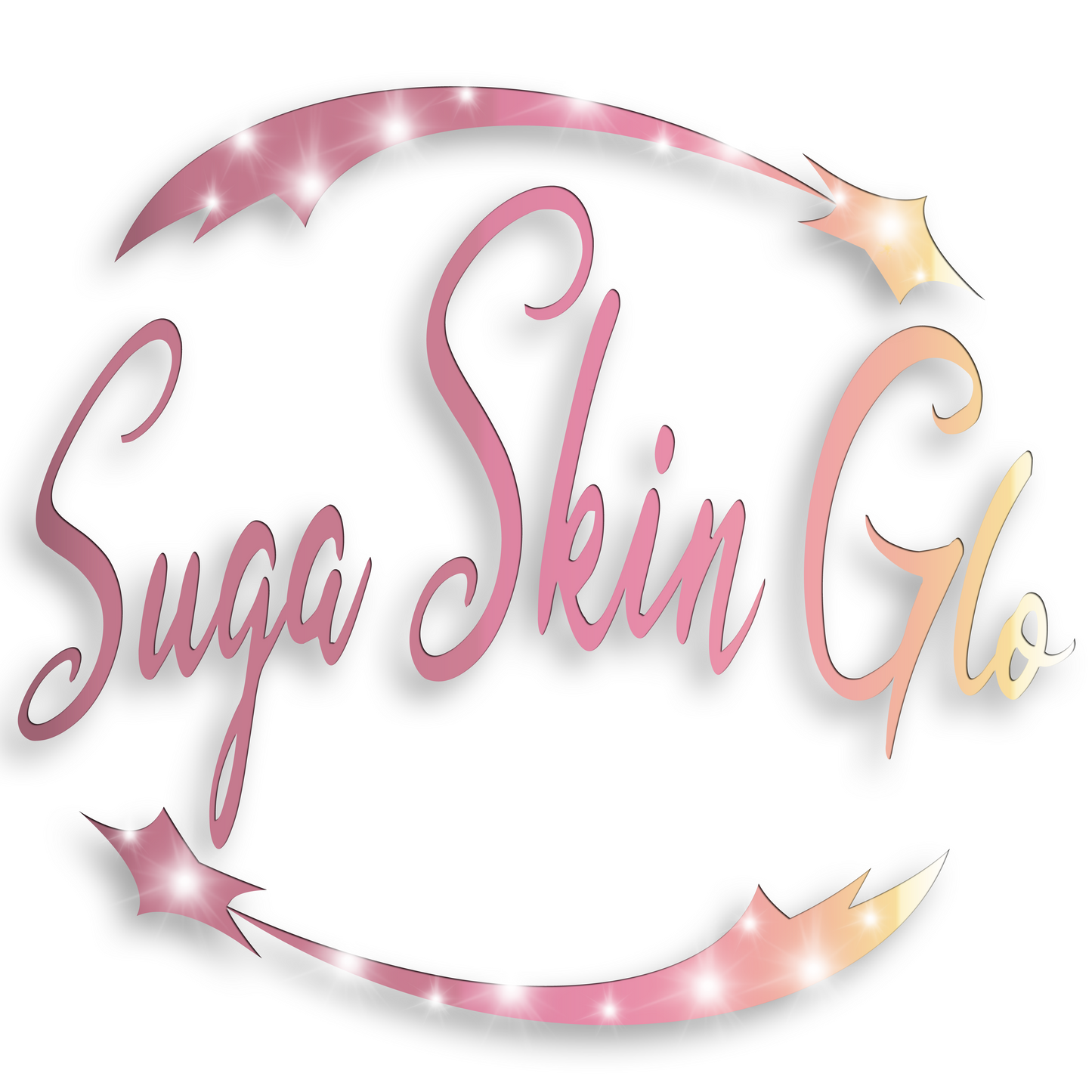 Custom Packaging Available for all Occasions!!!