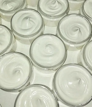 Body Desserts Gift Set (3 items)