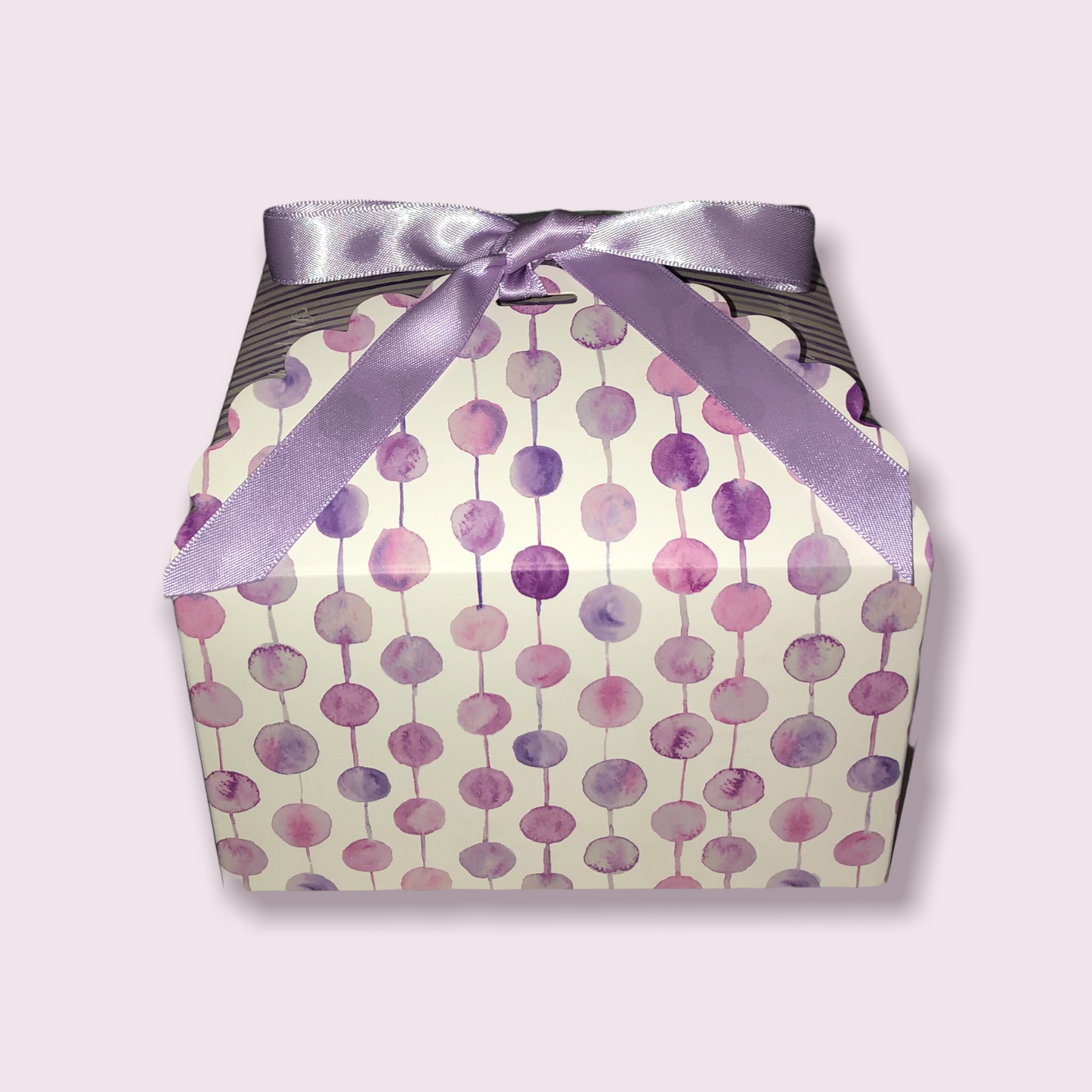 Custom Packaging Available for all Occasions!!!