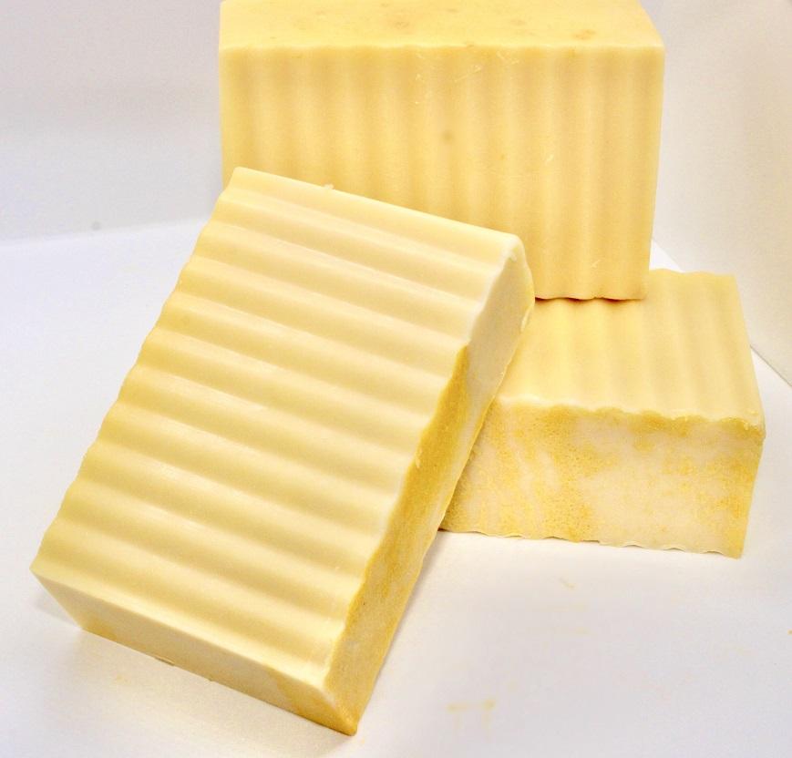 King Energy Gift Set