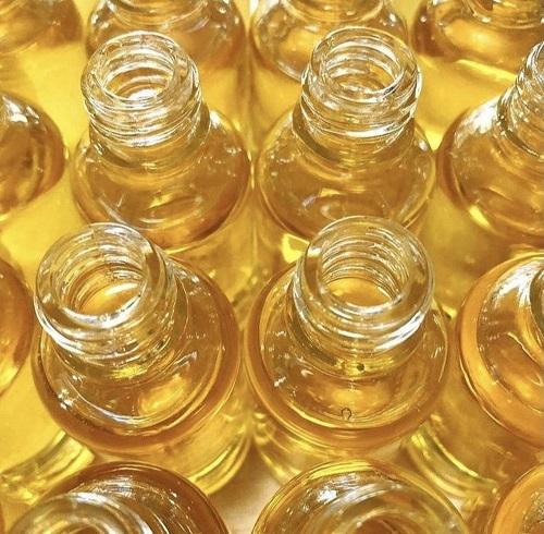 King Energy Gift Set