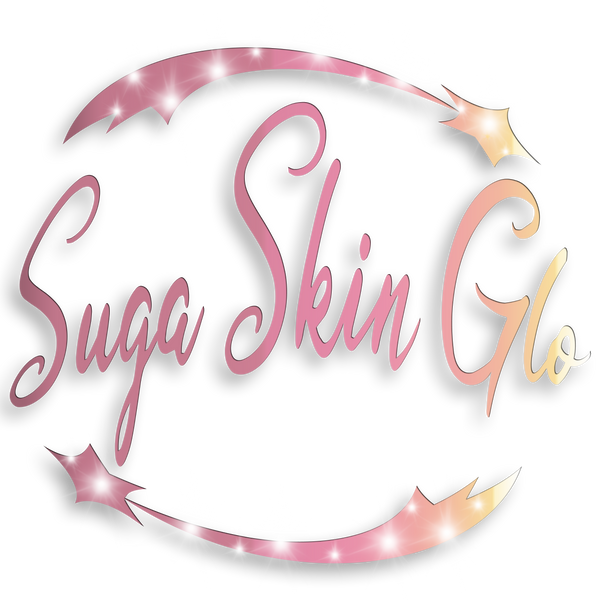 Suga Skin Glo LLC